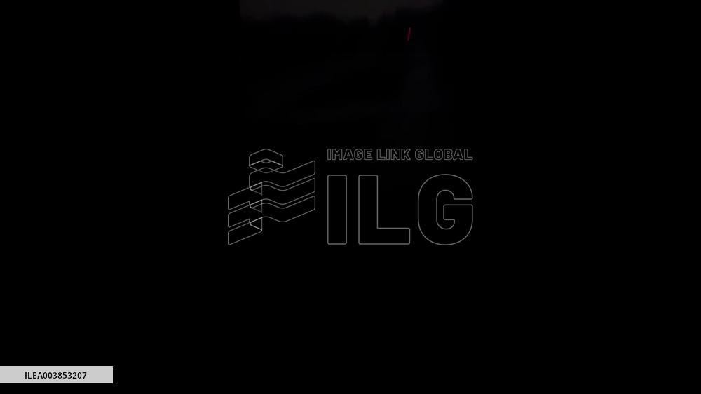 Australia: Hundreds Of Thousands Lose Power After Severe Thunderstorms Hit NSW