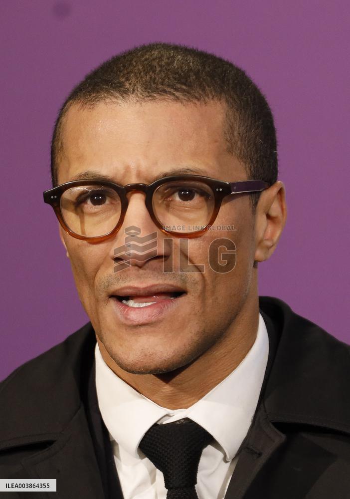 The Olympic Extension Of The Metro Line 14 Is Now 100% Operational - Paris