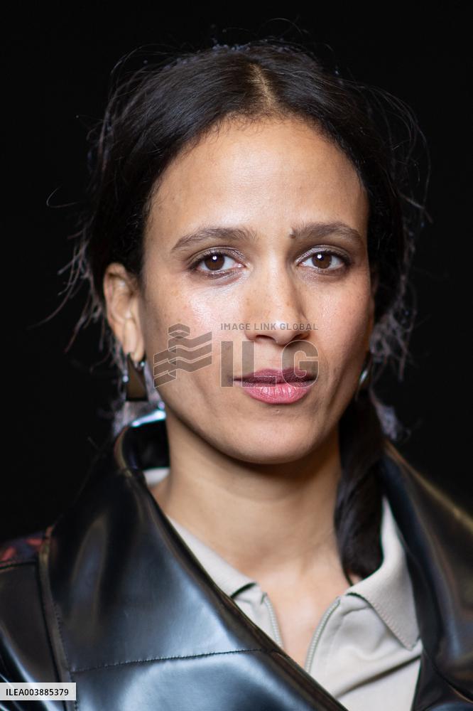 Exclusive - Lumieres de la Presse 2025 Winners Photocall