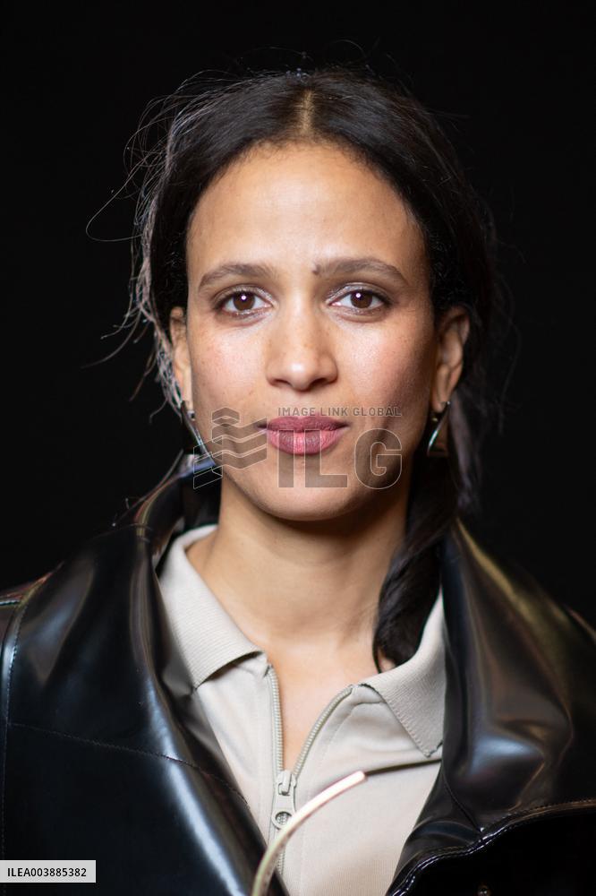 Exclusive - Lumieres de la Presse 2025 Winners Photocall