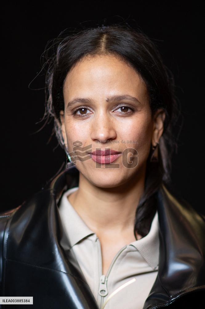 Exclusive - Lumieres de la Presse 2025 Winners Photocall