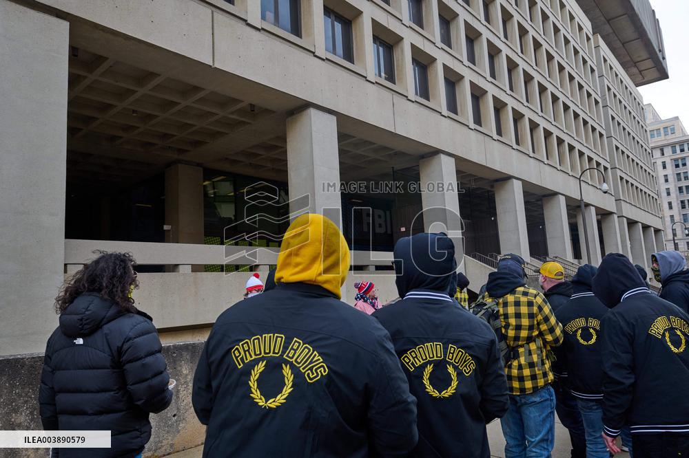 Washington Before Presidency Inauguration