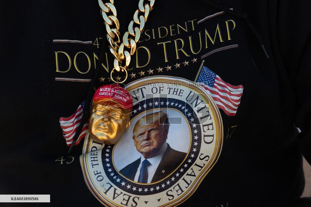 Washington Before Presidency Inauguration