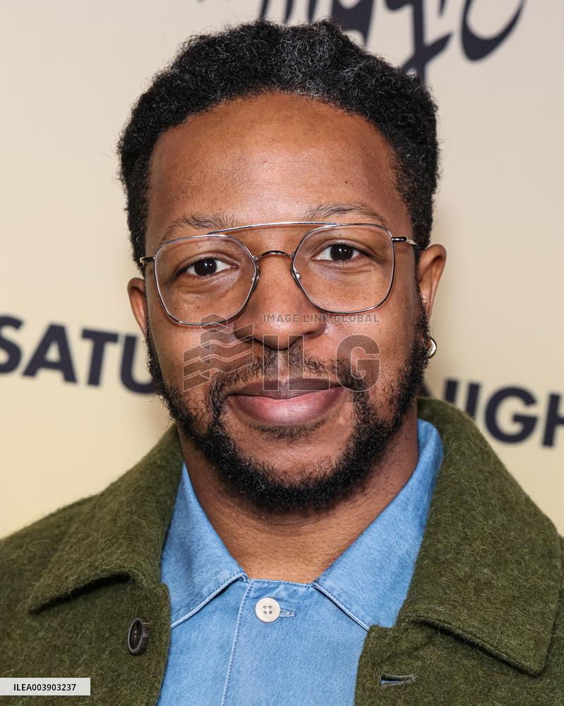 American Cinematheque's 4th Annual Tribute To The Crafts