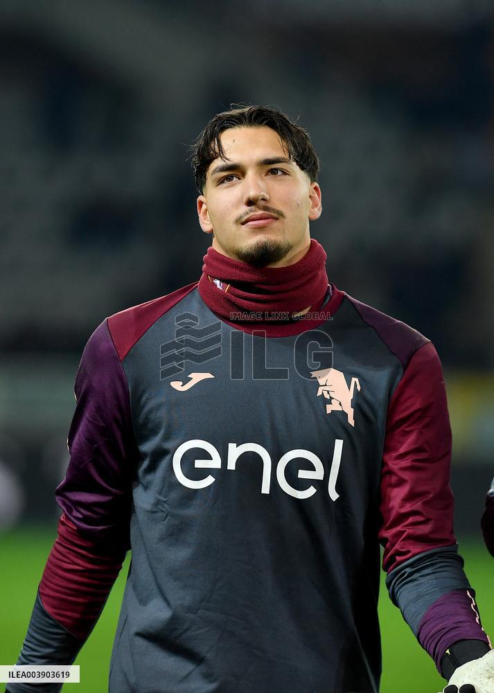 CALCIO - Serie A - Torino FC vs Cagliari Calcio