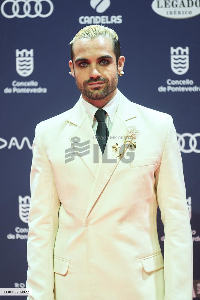 Feroz Awards 2025 - Spain