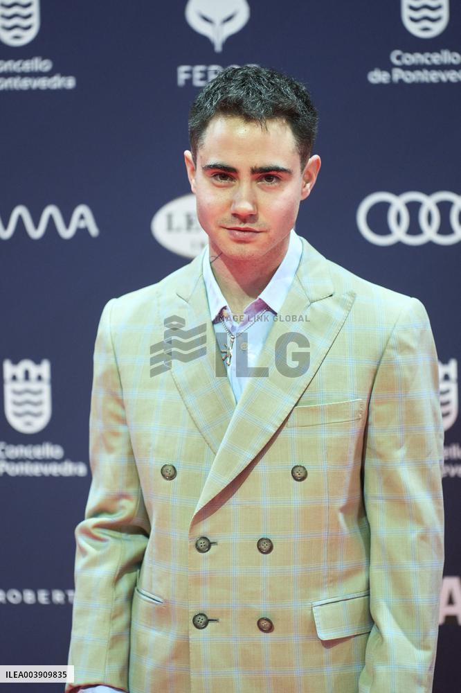 Feroz Awards 2025 - Spain