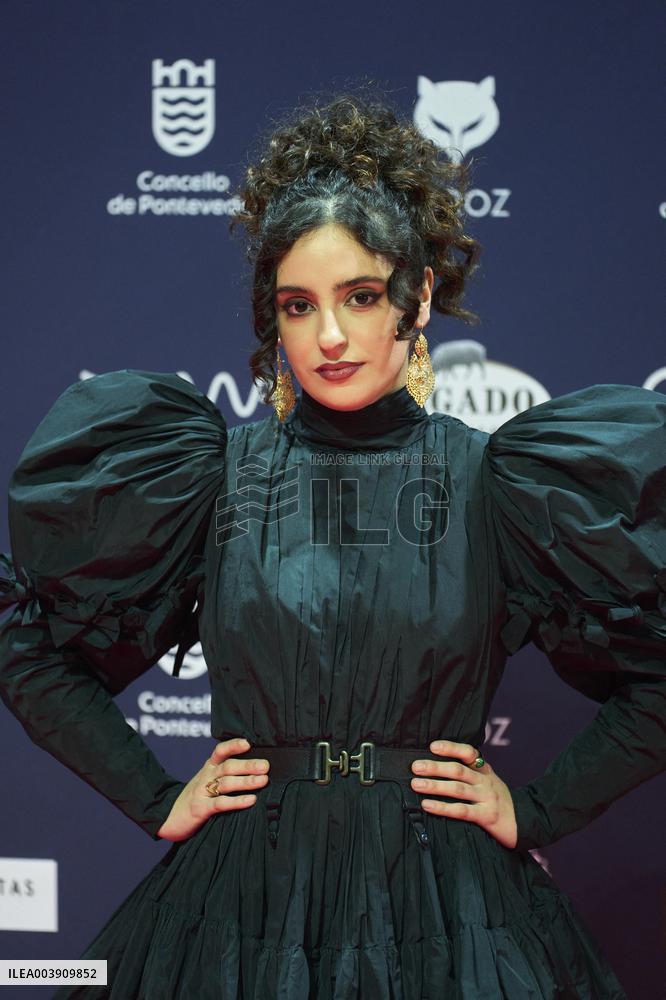 Feroz Awards 2025 - Spain