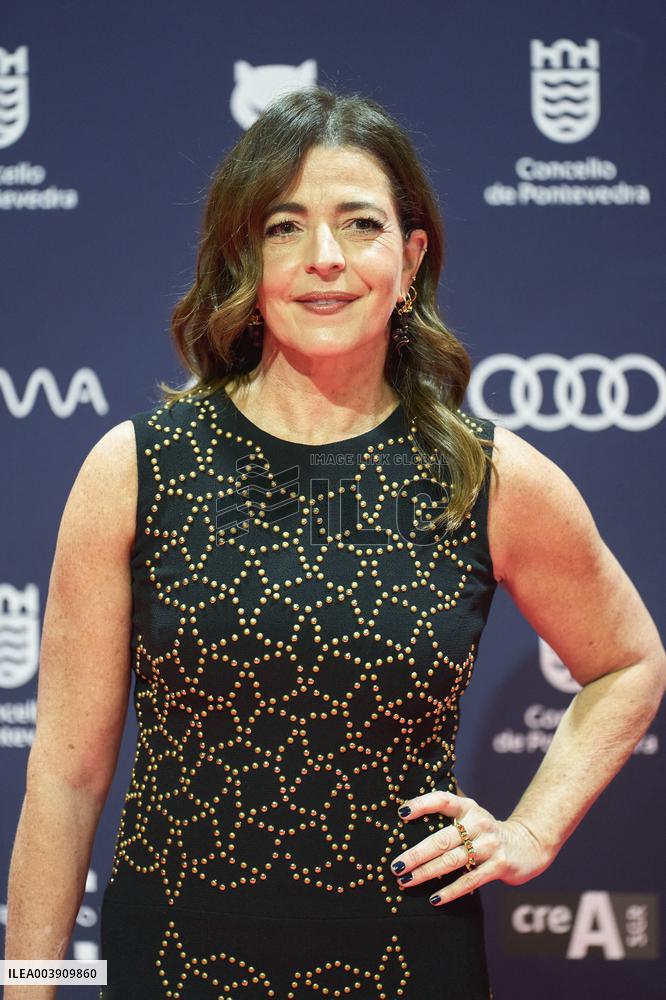 Feroz Awards 2025 - Spain