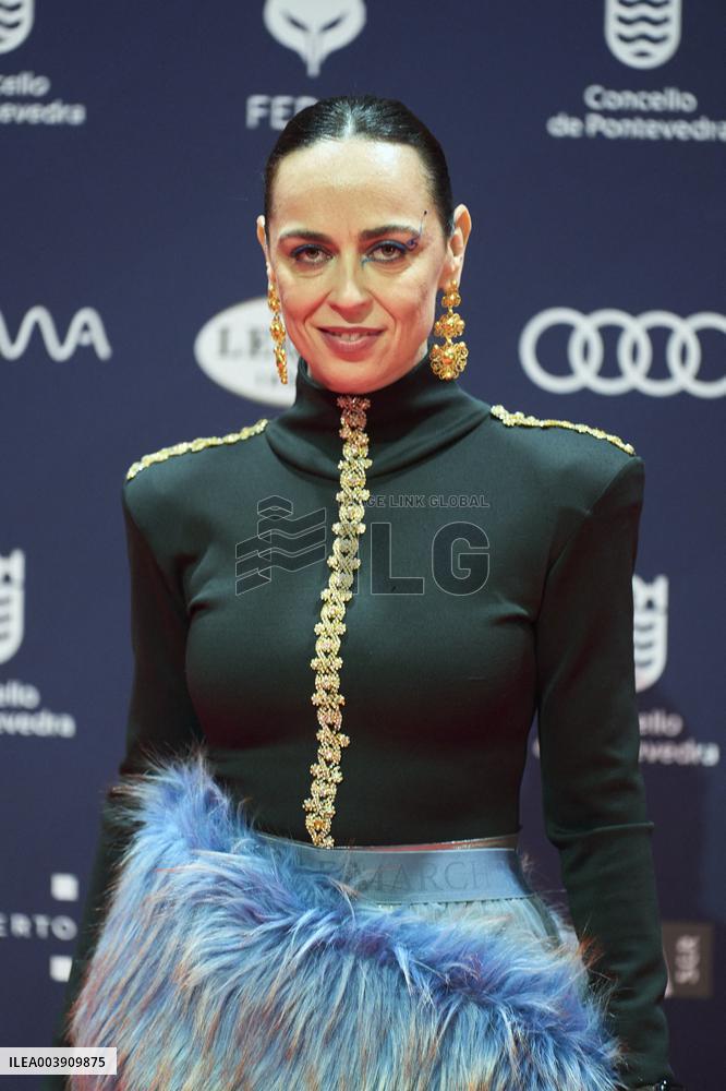 Feroz Awards 2025 - Spain