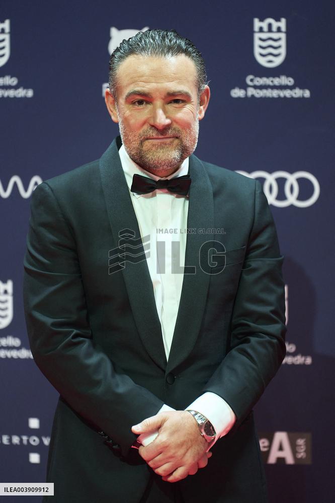 Feroz Awards 2025 - Spain