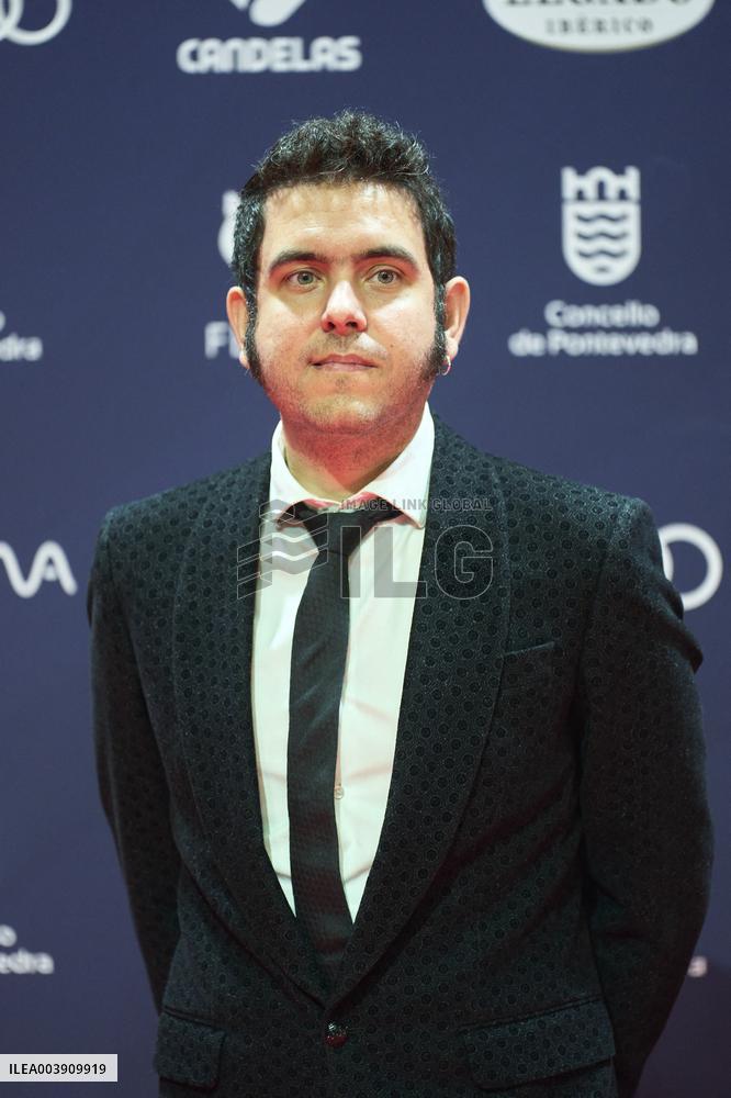 Feroz Awards 2025 - Spain