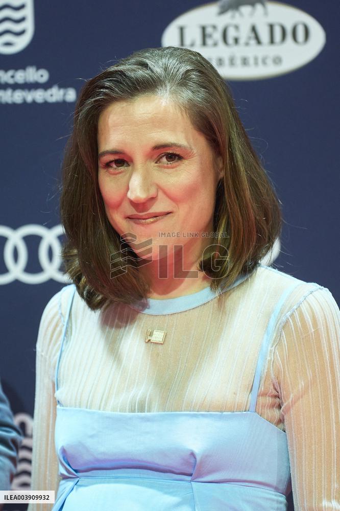 Feroz Awards 2025 - Spain