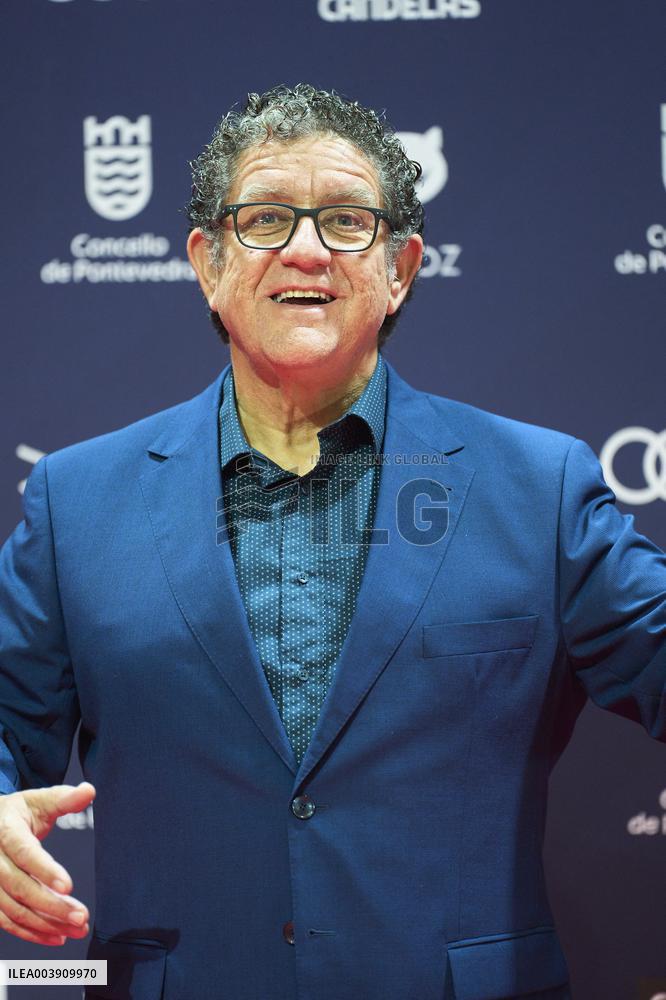 Feroz Awards 2025 - Spain