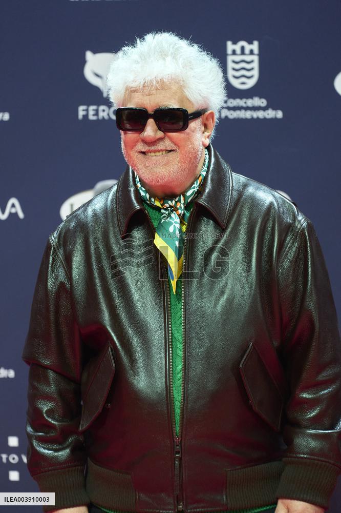 Feroz Awards 2025 - Spain