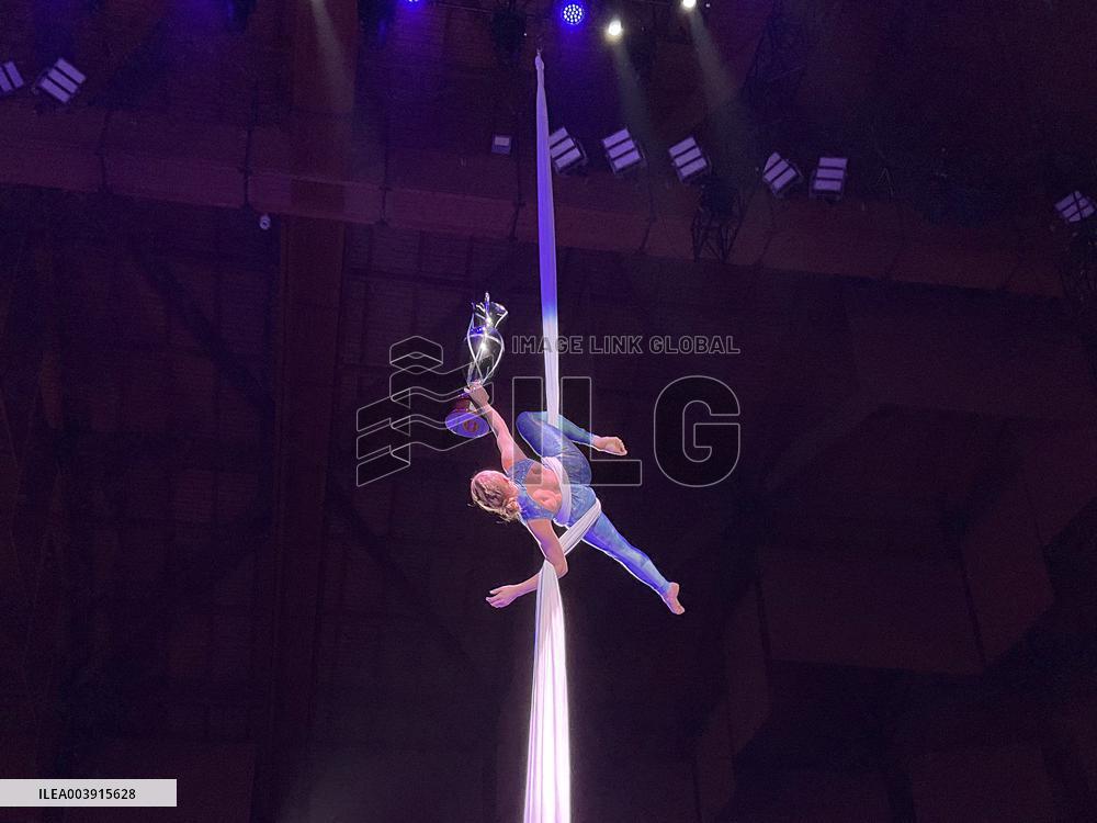 VOLLEY - Coppa Italia - Del Monte Coppa Italia - Final - Cucine Lube Civitanova vs Rana Verona