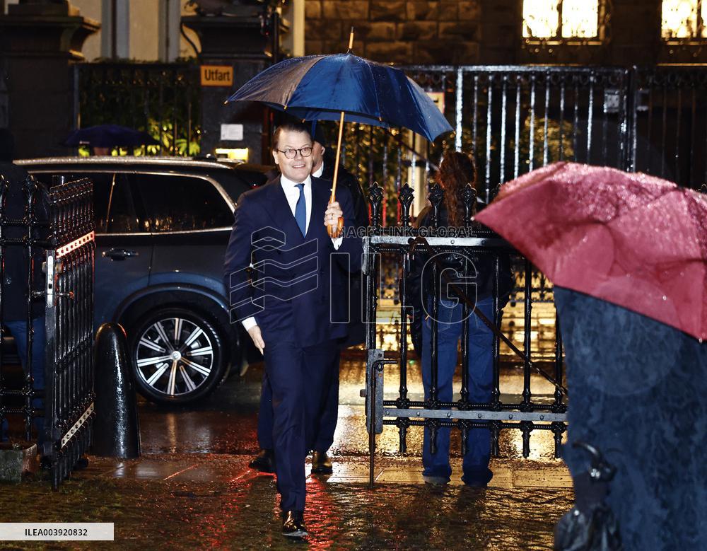 MEMORIAL FOR THE VICTIMS OF THE HOLOCAUST