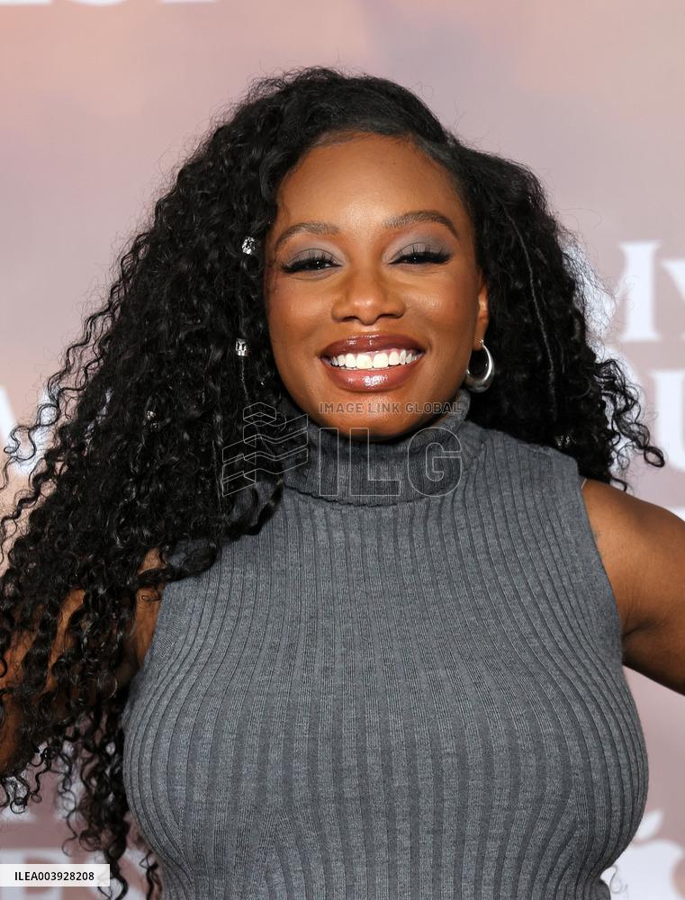 Apple TV+'s Mythic Quest Season 4 Photocall - LA