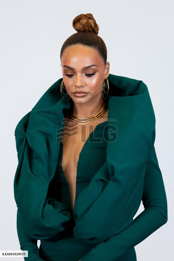 PFW - Stephane Rolland HC - Photocall NB