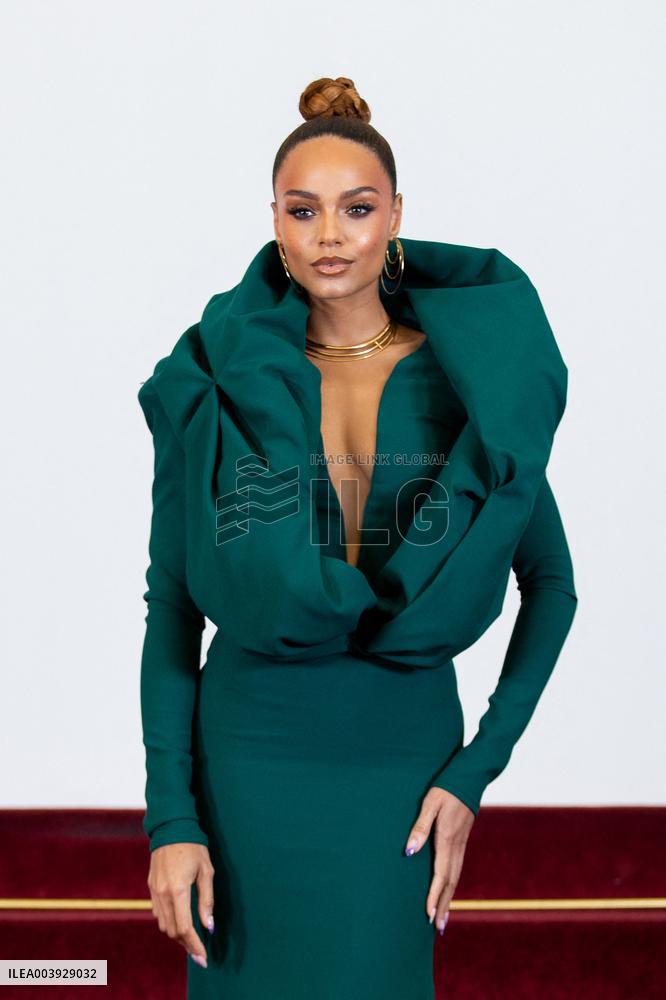 PFW - Stephane Rolland HC - Photocall NB