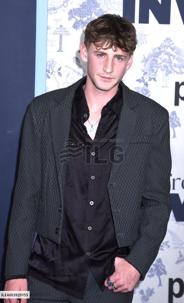 You're Cordially Invited Screening - NYC