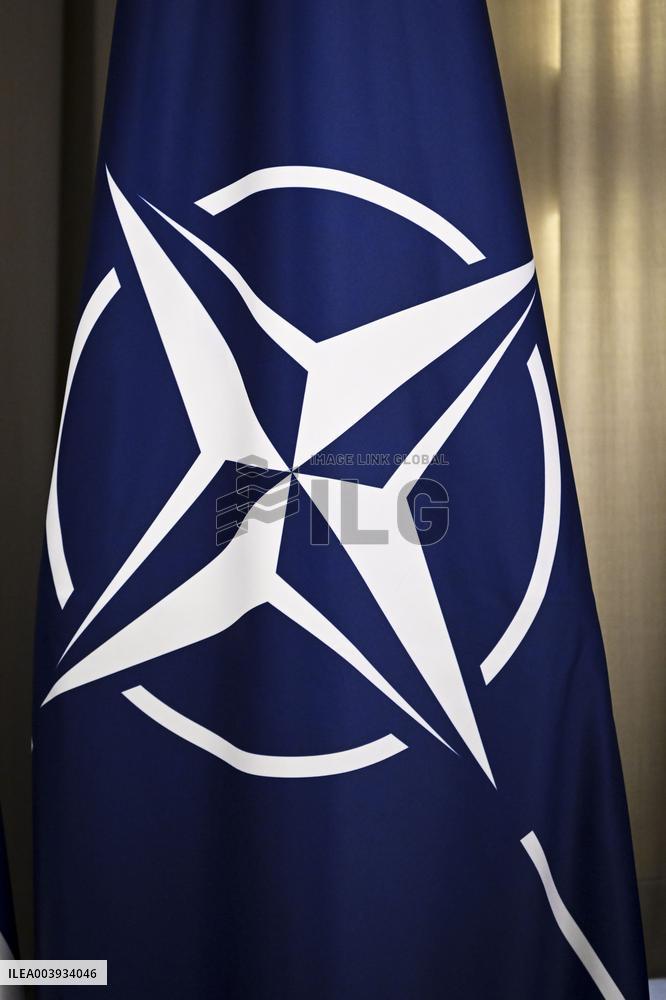 Nordefco - Nordic defence ministers to meet in Helsinki