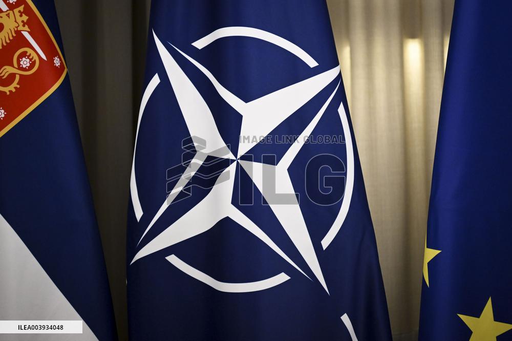 Nordefco - Nordic defence ministers to meet in Helsinki