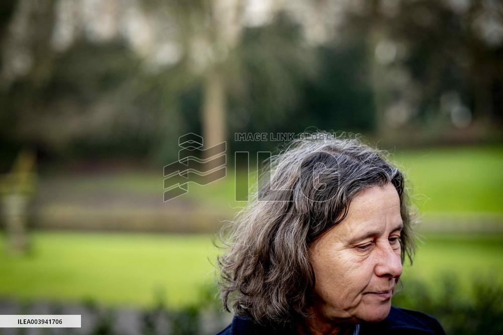 Weekly Cabinet Meeting Of Ministers - The Hague