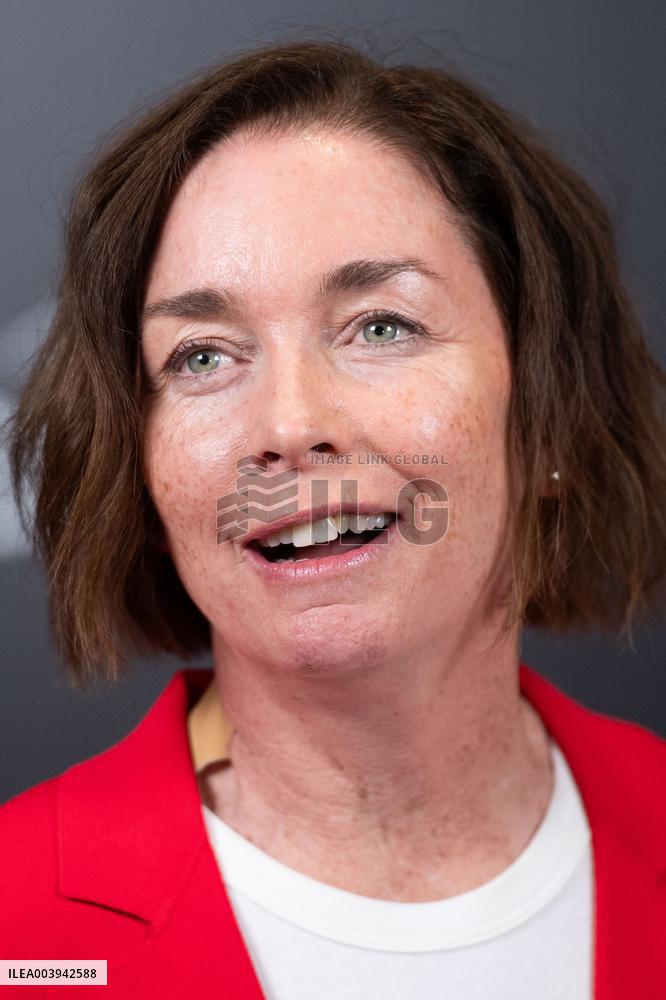 Paradise by Disney Premiere