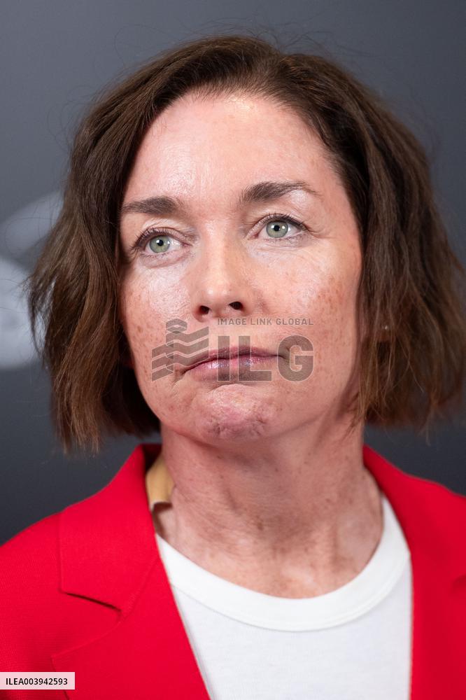 Paradise by Disney Premiere