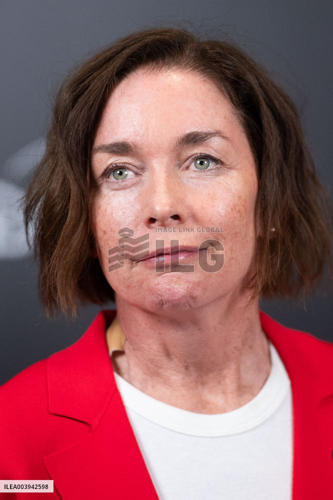 Paradise by Disney Premiere