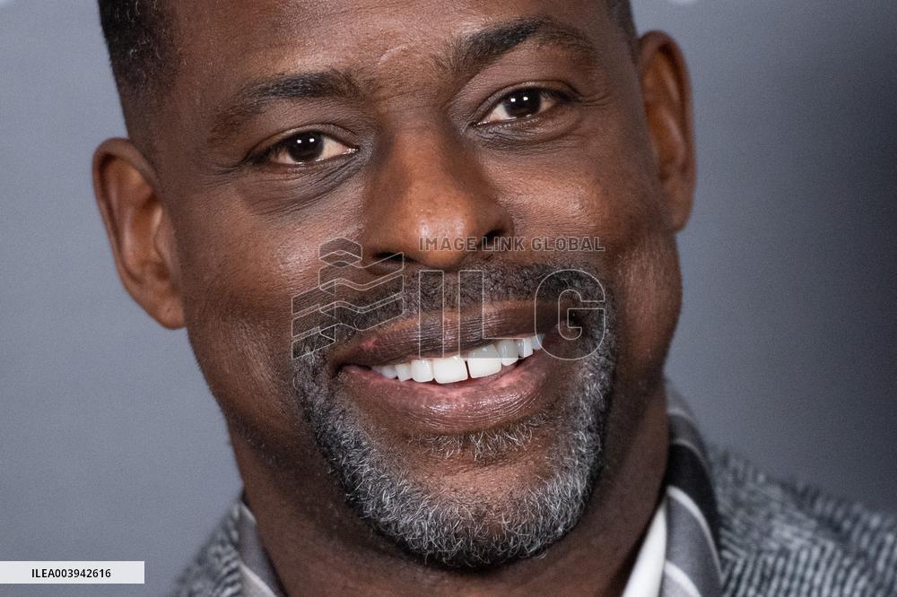 Paradise by Disney Premiere