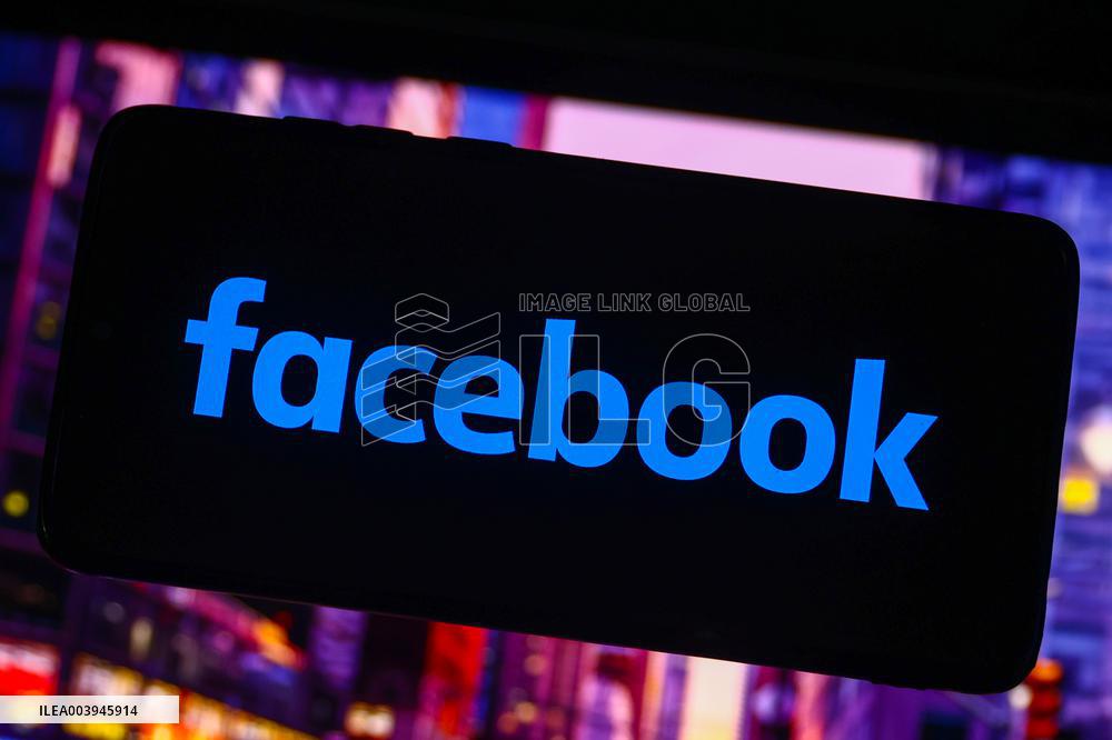 Big Companies Logos