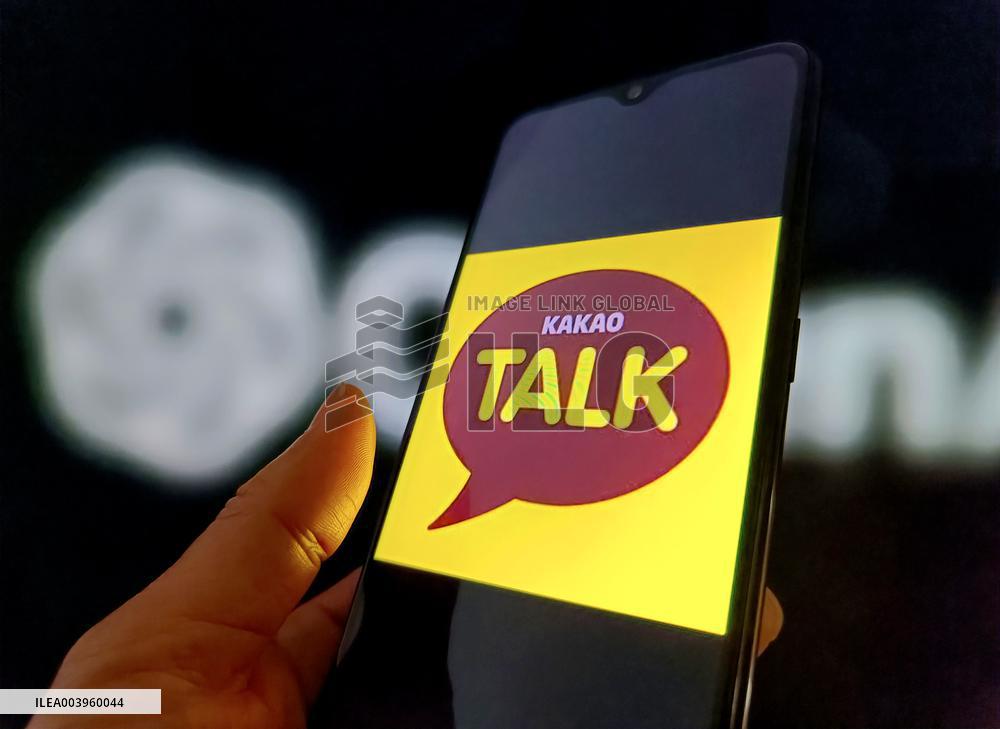 Illustration TALK OpenAI