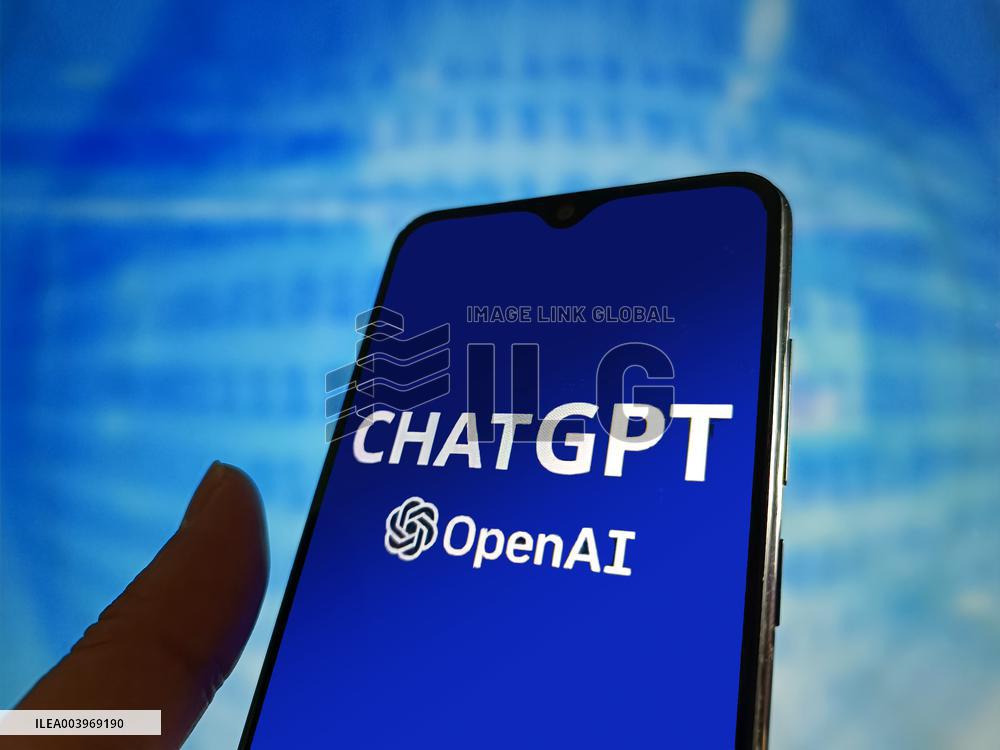 OpenAI Opens ChatGPT Search For Free