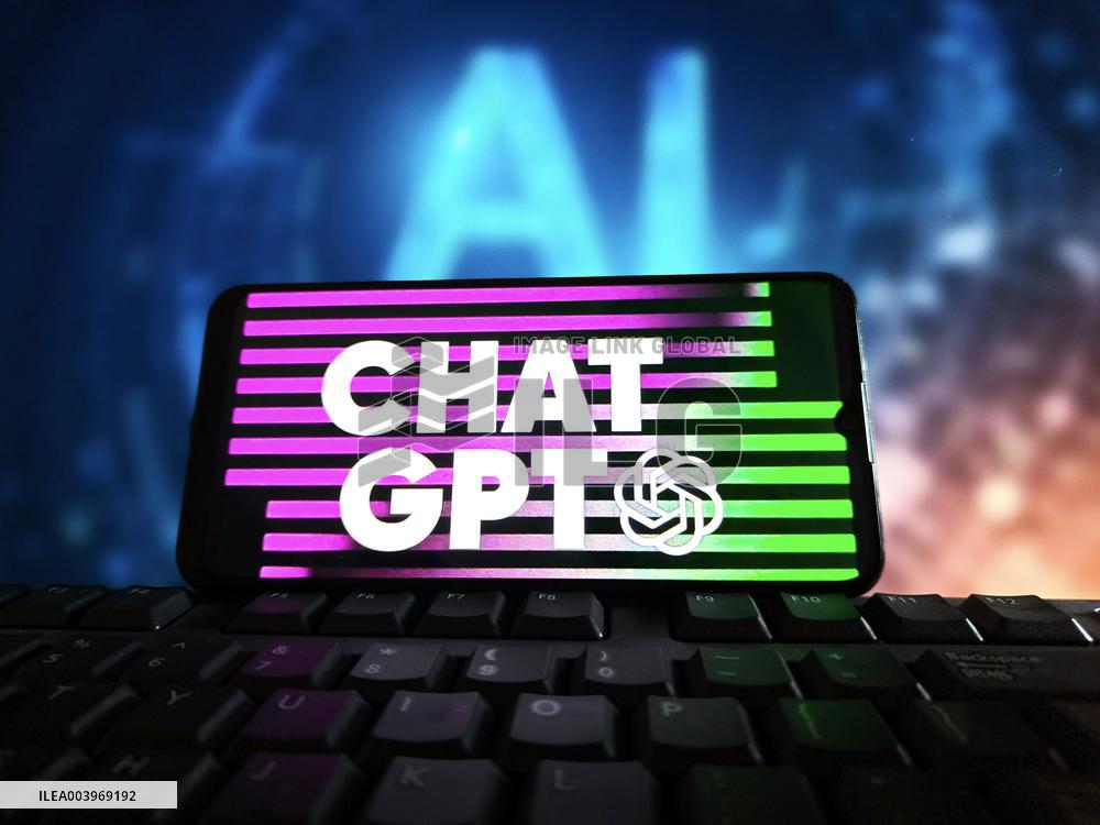 OpenAI Opens ChatGPT Search For Free