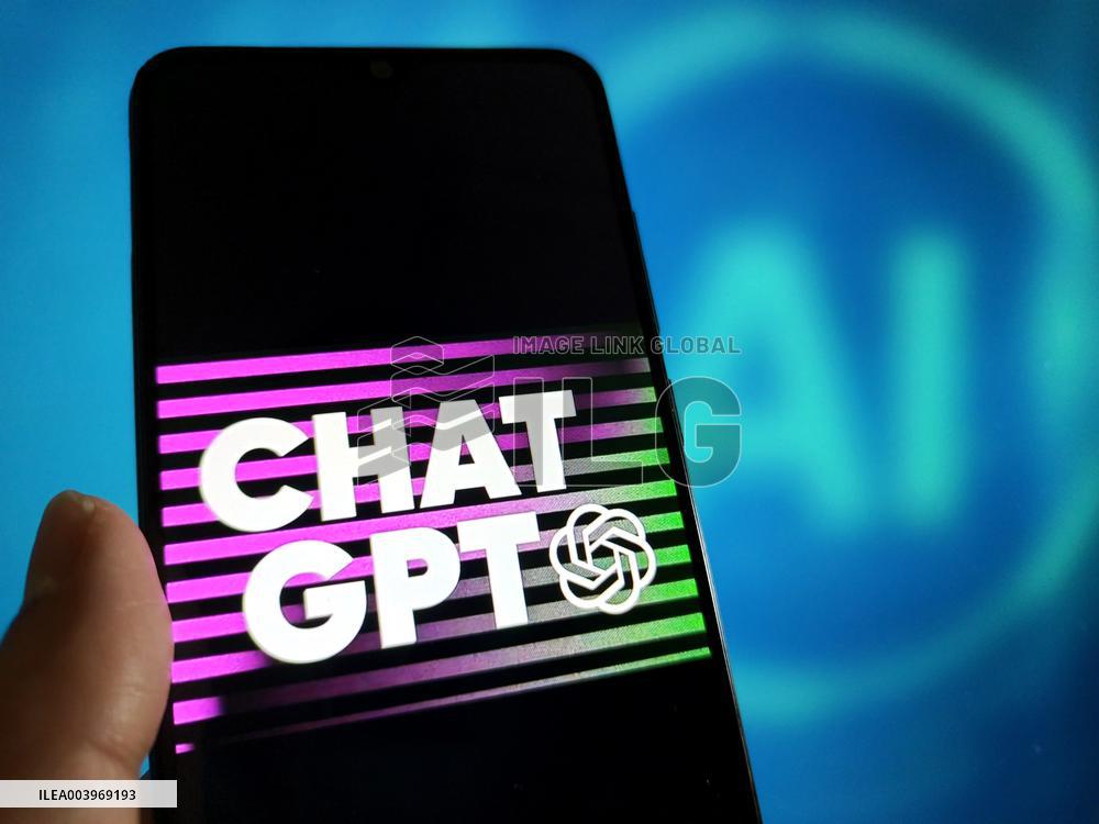 OpenAI Opens ChatGPT Search For Free