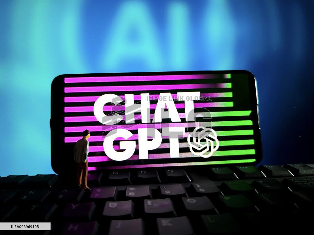 OpenAI Opens ChatGPT Search For Free