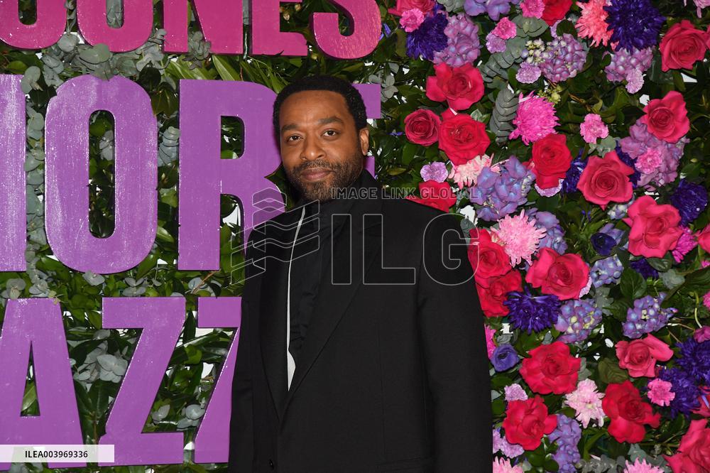 Bridget Jones: The Boy Who Loved Me Premiere - Rome