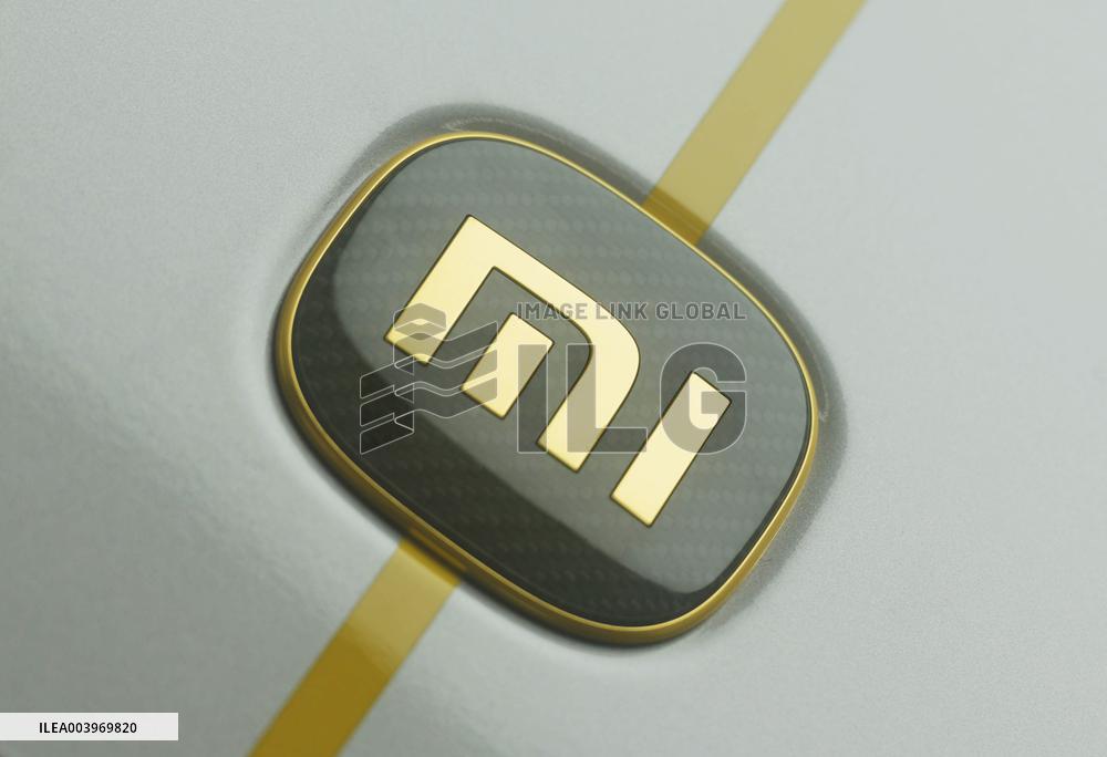 Xiaomi Market Value Increases