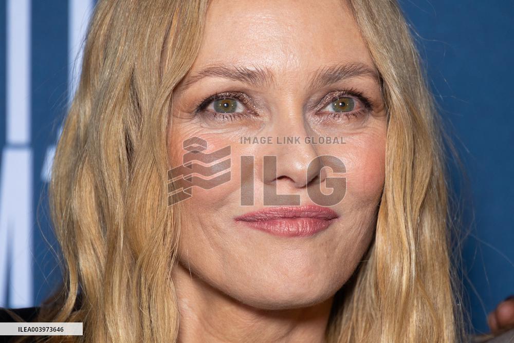 Dis Moi Juste Que Tu M Aime Paris Film Premiere