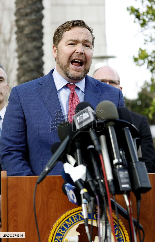 Ex-Ohtani interpreter gets 4 yrs, 9 months in prison