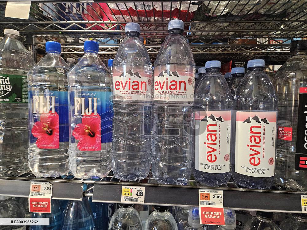 French Products - NYC