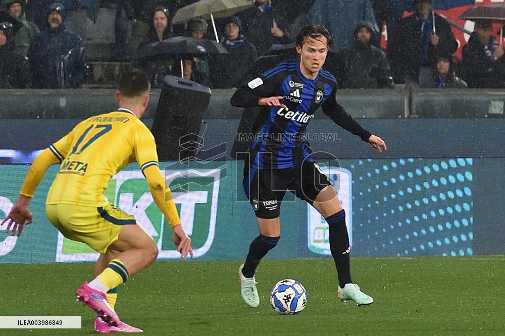 CALCIO - Serie B - AC Pisa vs AS Cittadella