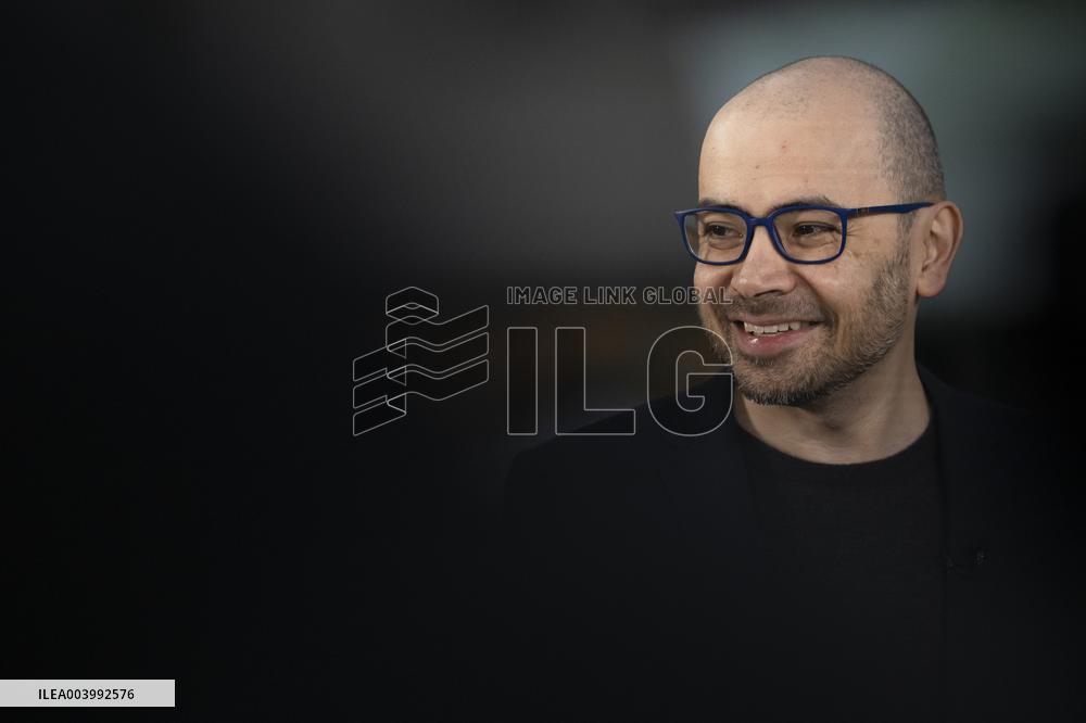 Artificial Intelligence (AI) Action Summit - Paris