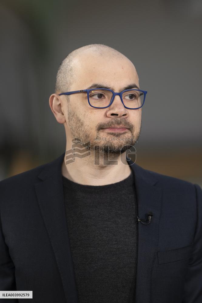 Artificial Intelligence (AI) Action Summit - Paris