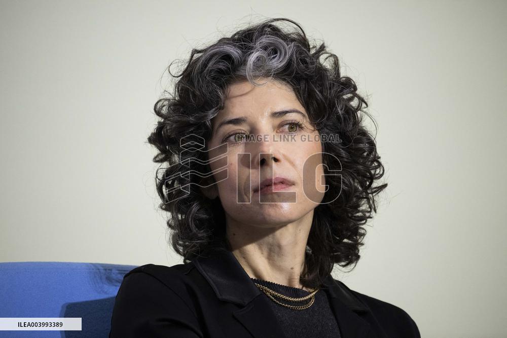 Artificial Intelligence AI Action Summit - Paris