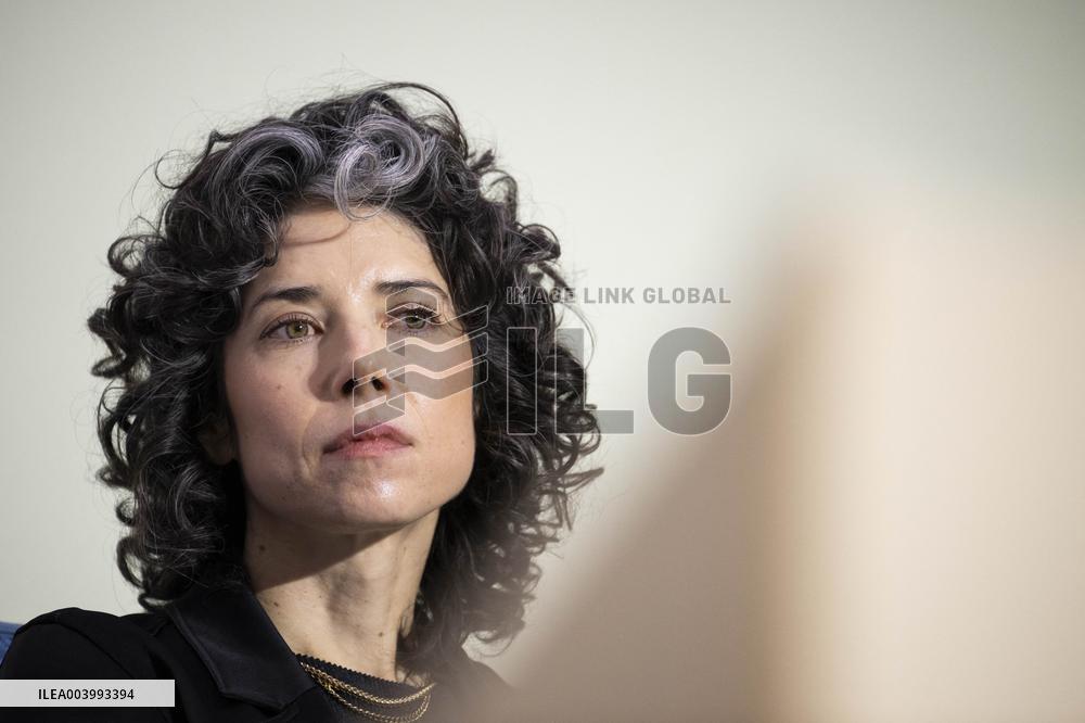 Artificial Intelligence AI Action Summit - Paris