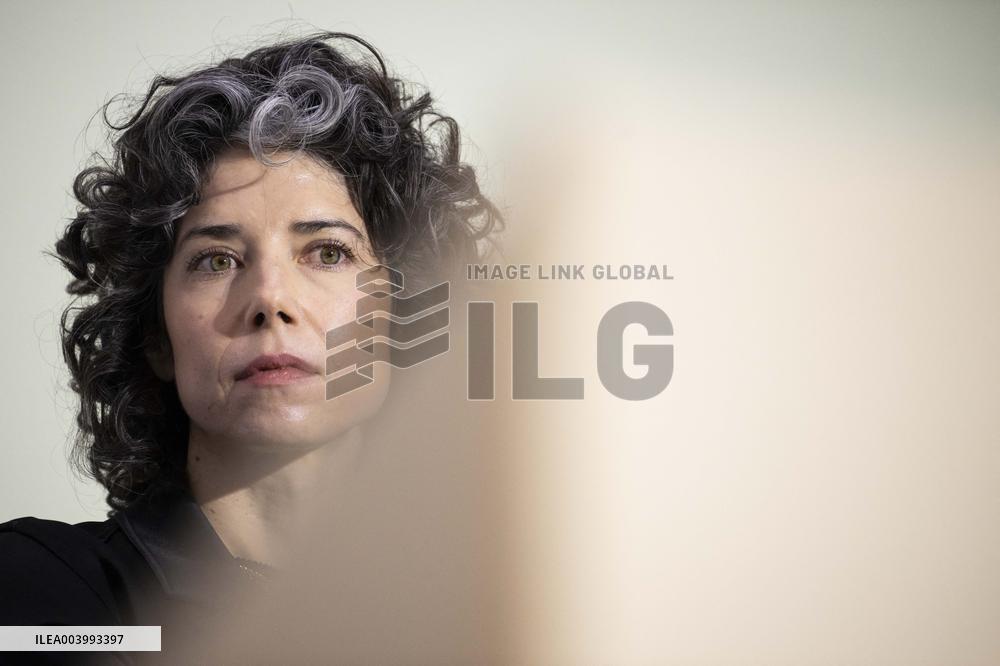 Artificial Intelligence AI Action Summit - Paris