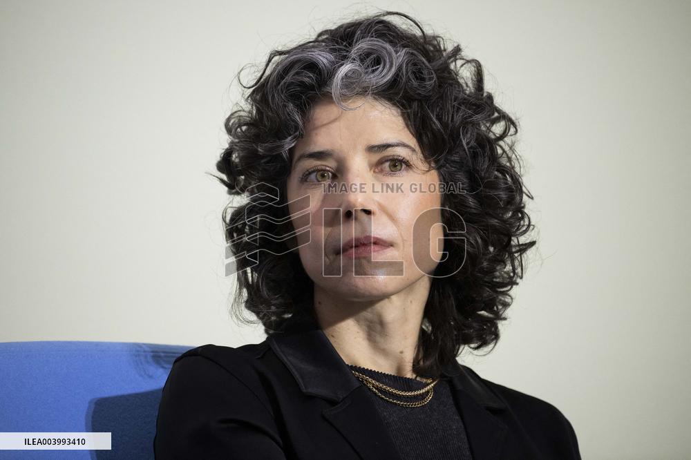 Artificial Intelligence AI Action Summit - Paris